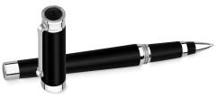 Montegrappa Parola Collection Black - Roller